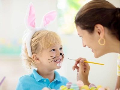 large-scale-childcare-centre-with-90-licensed-places-2