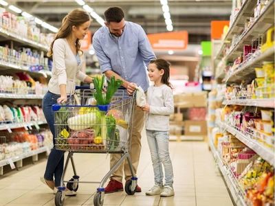 profitable-fruit-amp-veg-shop-in-a-hot-location-1