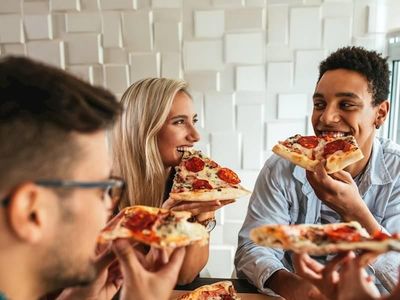 long-established-pizza-shop-western-sydney-1