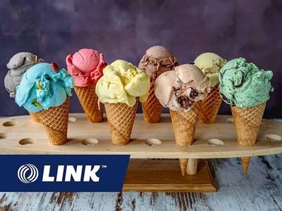 franchise-opportunity-c9-chocolate-amp-gelato-in-terrigal-beachfront-locat-0