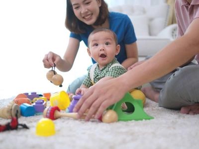 brand-new-childcare-centre-lake-macquarie-nsw-1