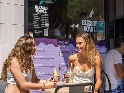 profitable-acai-franchise-in-sydney-2