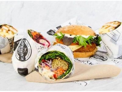 exciting-food-franchise-opportunities-sydney-7