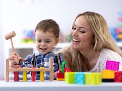 ocean-view-childcare-centre-85-places-eastern-sydney-2