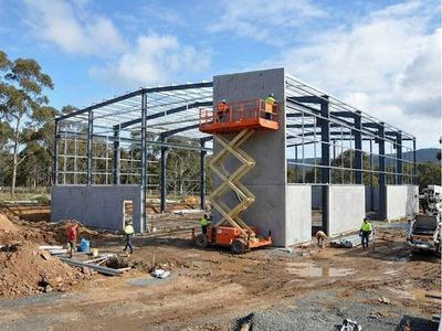 building-systems-manufacturer-2