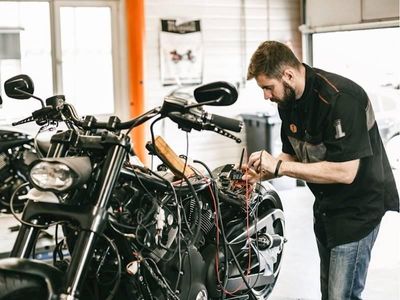 established-motor-mechanic-sydney-inner-west-1