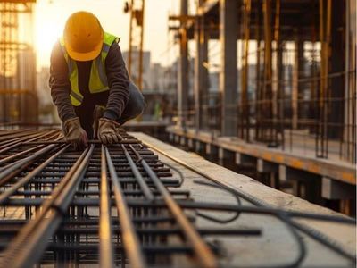 leading-australian-commercial-fit-out-and-refurbishment-business-3