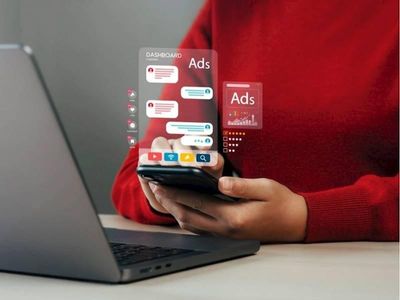 established-and-fully-remote-digital-marketing-agency-2