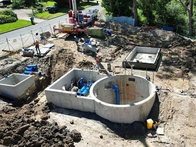 civil-construction-company-3