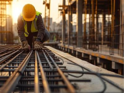 design-amp-construct-office-fit-outs-amp-refurbishments-3