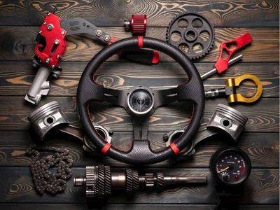 4x4-modification-amp-accessory-fitting-business-1