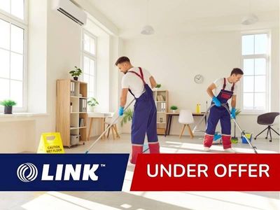 commercial-amp-eco-cleaning-business-canberra-0