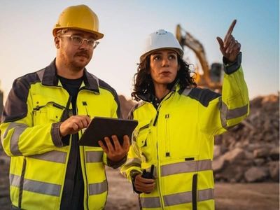 leading-australian-commercial-fit-out-and-refurbishment-business-2