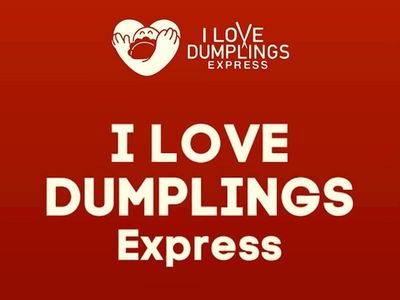 mobile-food-trailer-dumpling-franchise-opportunity-3