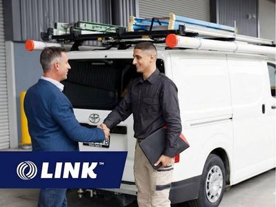 electrical-air-conditioning-and-solar-services-franchise-0