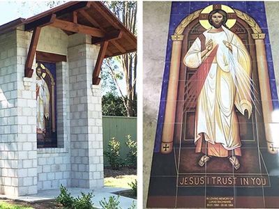 custom-tile-murals-tile-art-or-designer-tiles-3