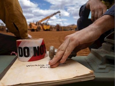 easy-to-run-civil-amp-construction-rto-be-your-own-boss-1