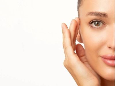 profitable-ella-bache-beauty-spa-coffs-harbour-2