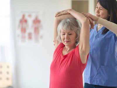 cross-care-franchised-ndis-st-george-3