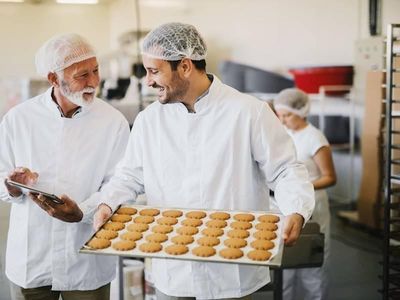 legacy-bakery-manufacturing-business-for-sale-2