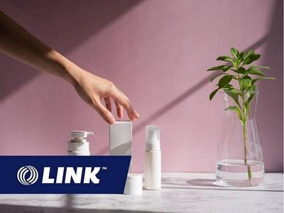 urgent-sale-profitable-ella-bache-spa-0