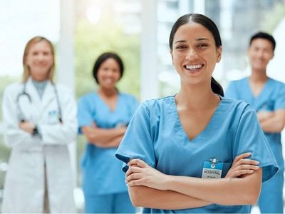 healthcare-labour-hire-in-demand-nursing-services-1