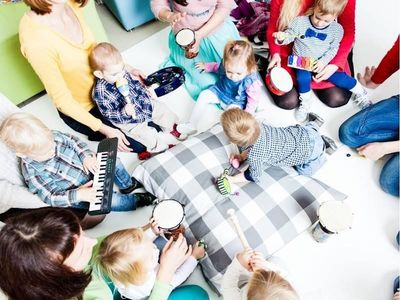 profitable-early-childhood-music-education-program-5