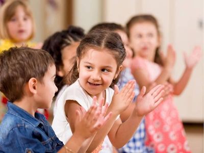 long-established-childcare-in-north-west-sydney-2