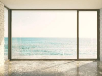 one-of-sydney-39-s-leading-windows-and-doors-businesses-est-2004-3