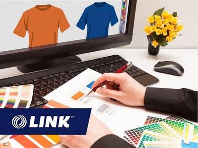 highly-systemised-online-apparel-business-315k-ebitda-0