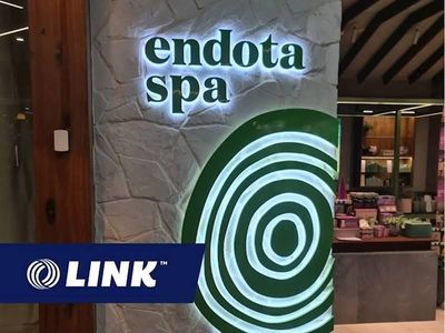endota-coffs-harbour-coastal-wellness-goldmine-0