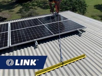 niche-height-safety-products-0