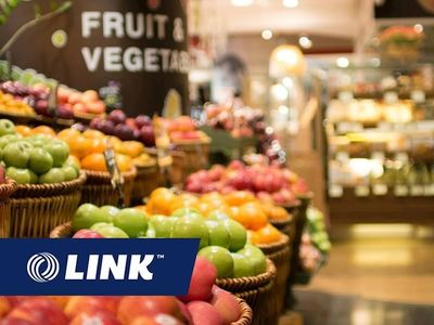 thriving-fruit-amp-vegetable-with-deli-market-sutherland-shire-0