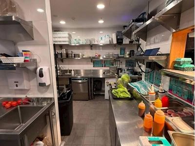 asset-sale-of-fitted-quick-service-restaurant-3