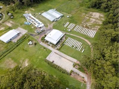 50-acre-freehold-infrastructure-water-rights-3