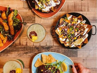 new-hecho-en-mexico-franchise-surry-hills-3