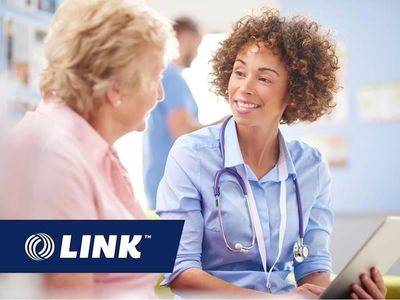 gp-clinic-amp-strata-unit-dpa-100kms-nth-of-sydney-0