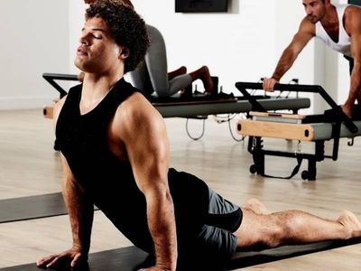popular-pilates-and-yoga-studio-2