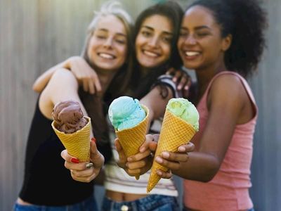gelato-amp-dessert-franchise-major-melbourne-shopping-centre-2