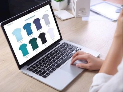 highly-systemised-online-apparel-business-315k-ebitda-3