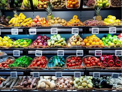 profitable-fruit-amp-veg-shop-in-a-hot-location-2