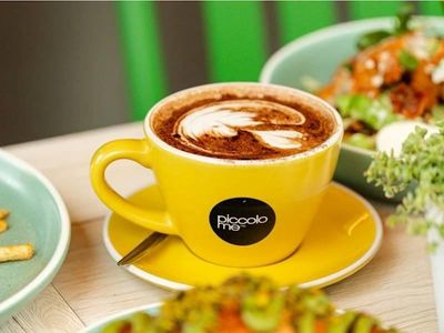 under-contract-piccolo-me-franchise-cafe-in-university-5-days-amp-low-rent-1