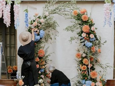 established-wedding-amp-event-florist-sydney-1