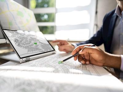 surveying-business-in-central-nsw-3