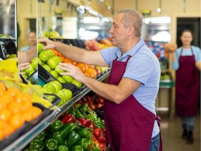 established-supermarket-with-loyal-customers-2