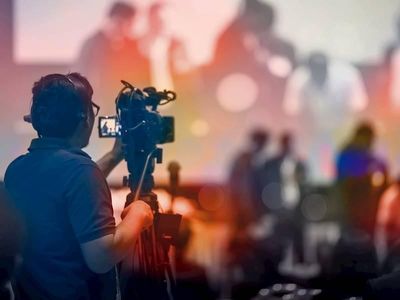 profitable-equipment-rentals-business-for-events-3