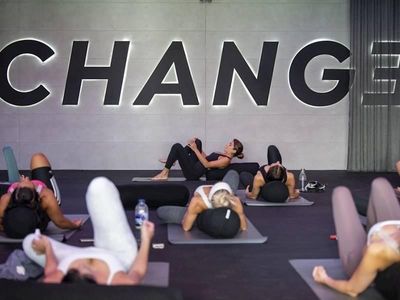 change-queensland-fitness-studios-selling-now-4