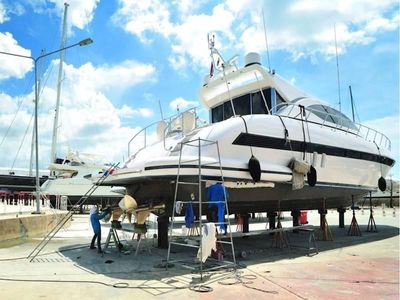 pittwater-marine-amp-slipway-services-for-sale-3