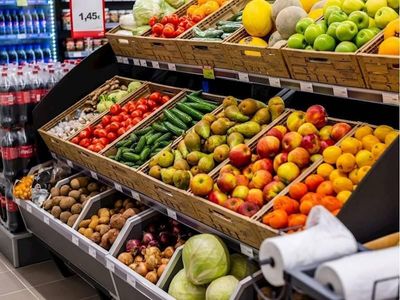 fruit-amp-vegetable-business-for-sale-south-west-sydney-2