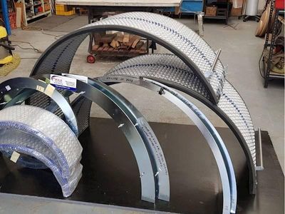 marine-filter-manufacturer-with-global-reach-3